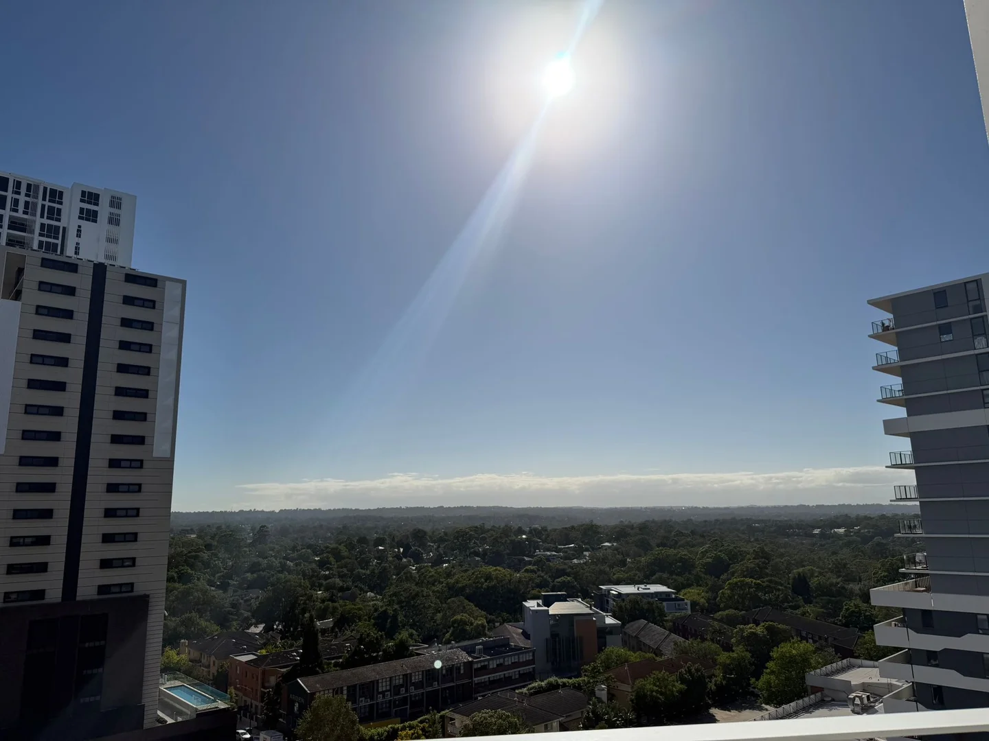 Additional image 10 of 1003/2-4 Cambridge Street, Epping NSW 2121