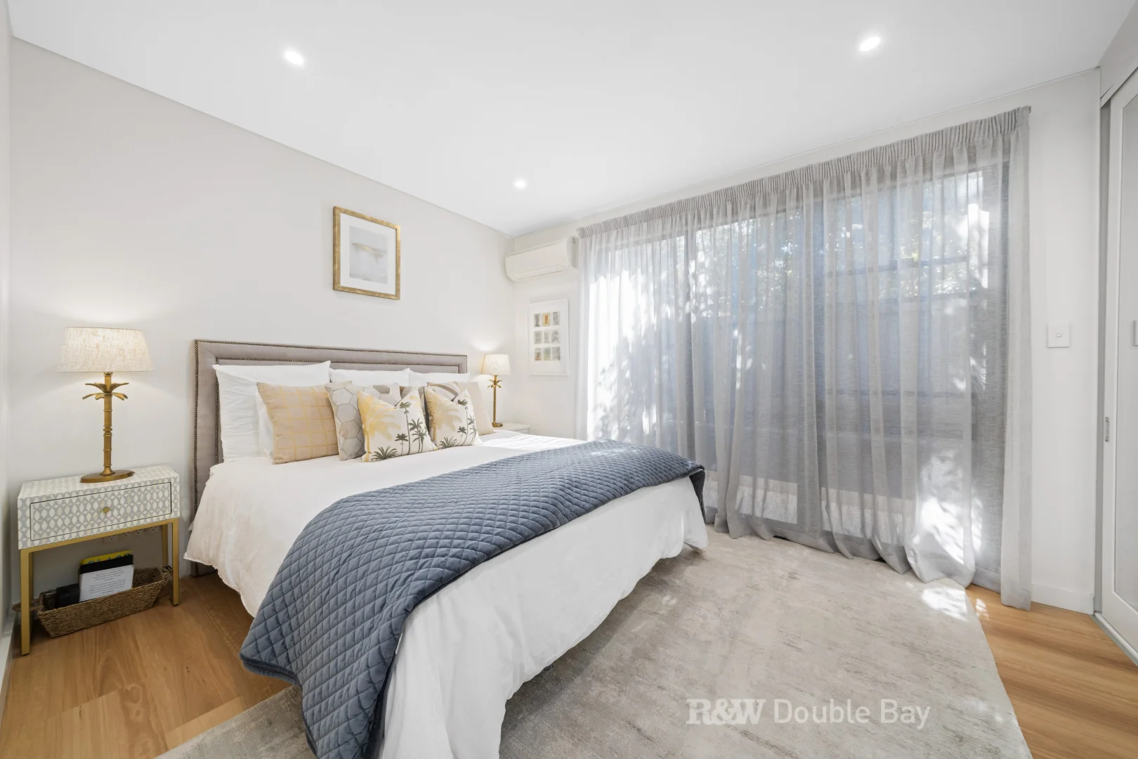 Additional image 3 of 1/1-3 Bennett Street, Bondi NSW 2026