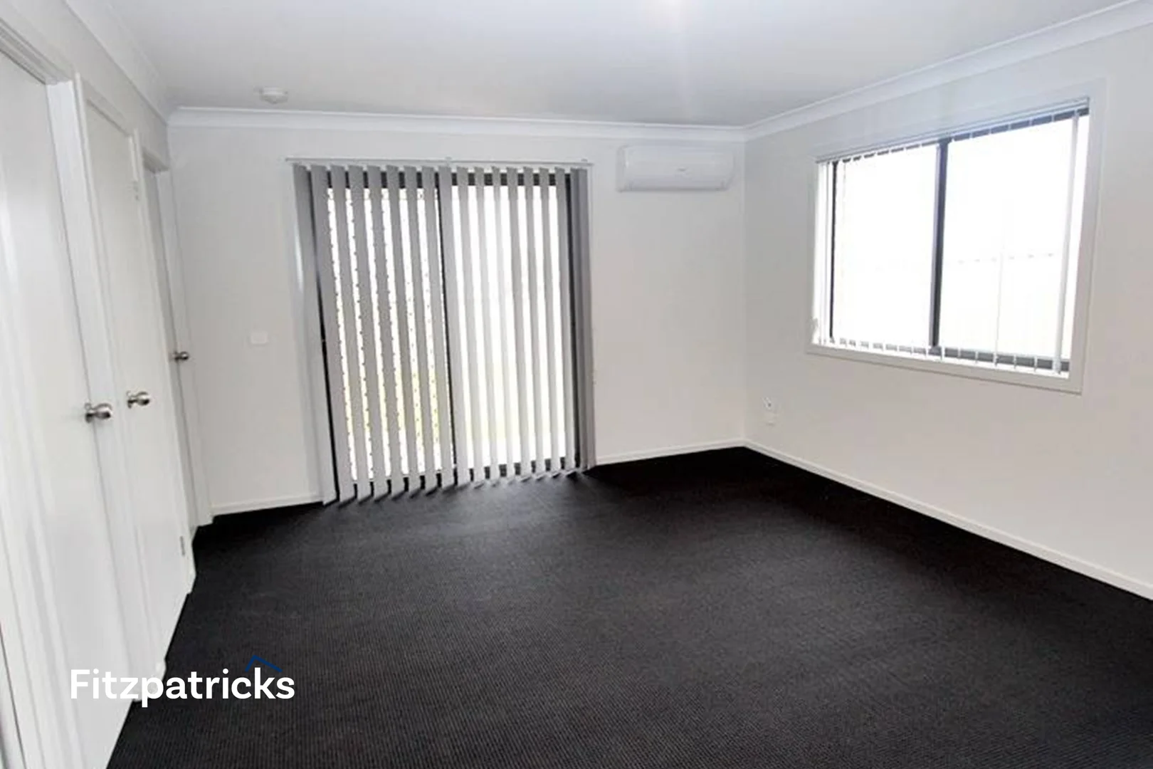 Additional image 3 of 1/30 Jumbuck Drive, Gobbagombalin NSW 2650