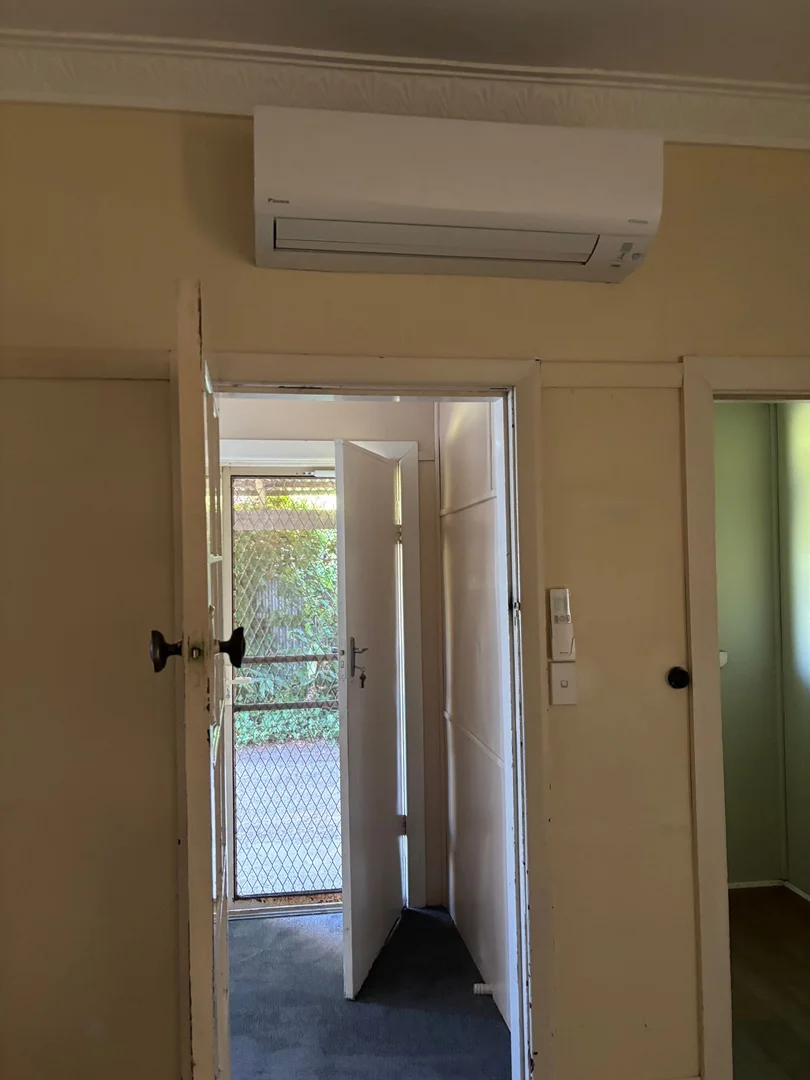 Additional image 16 of 60 Kerr Street, Mortlake VIC 3272