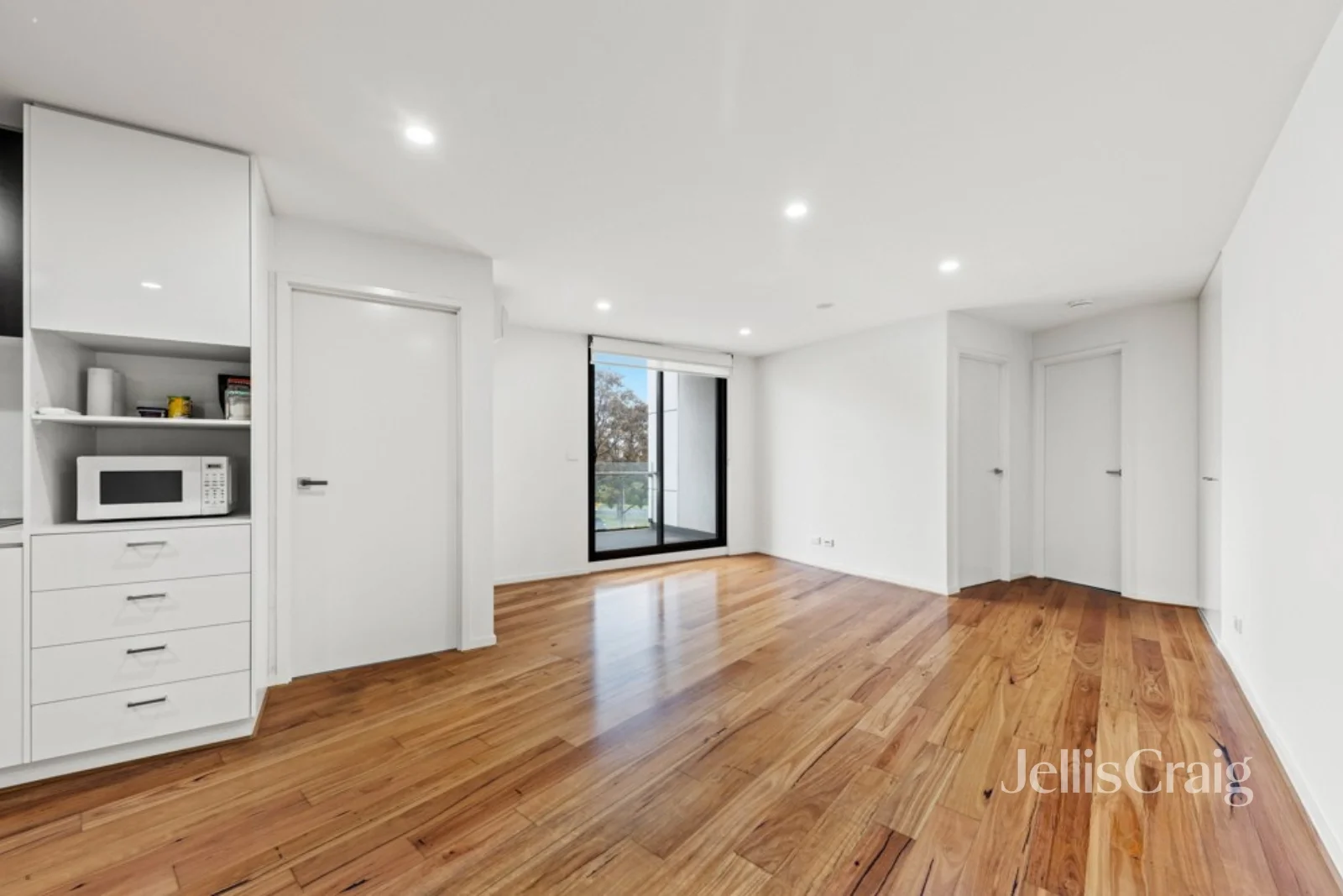 Additional image 4 of 208/254 Bell Street, Heidelberg Heights VIC 3081