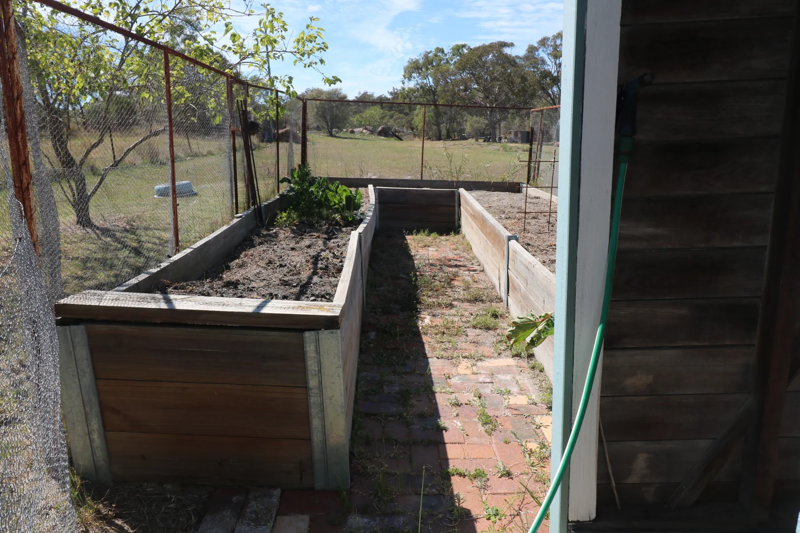 Additional image 7 of 68 Winkler Road, Glen Aplin QLD 4381