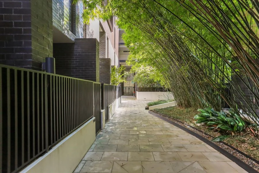 Additional image 9 of DG03/280 Bulwara Road, Ultimo NSW 2007