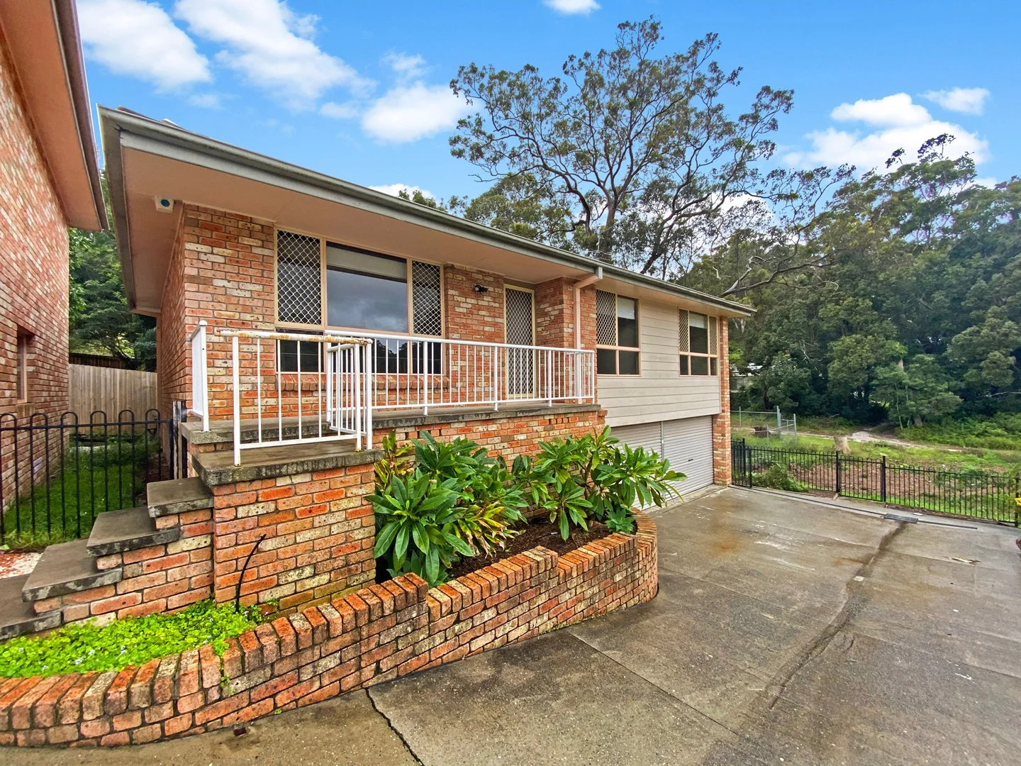 3/22 Yoolarai Crescent, Nelson Bay NSW 2315