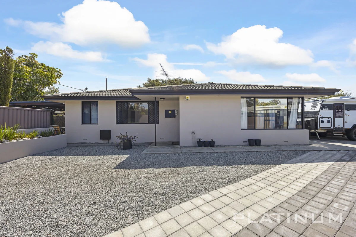 Additional image 2 of 27 Beltana Road, Craigie WA 6025
