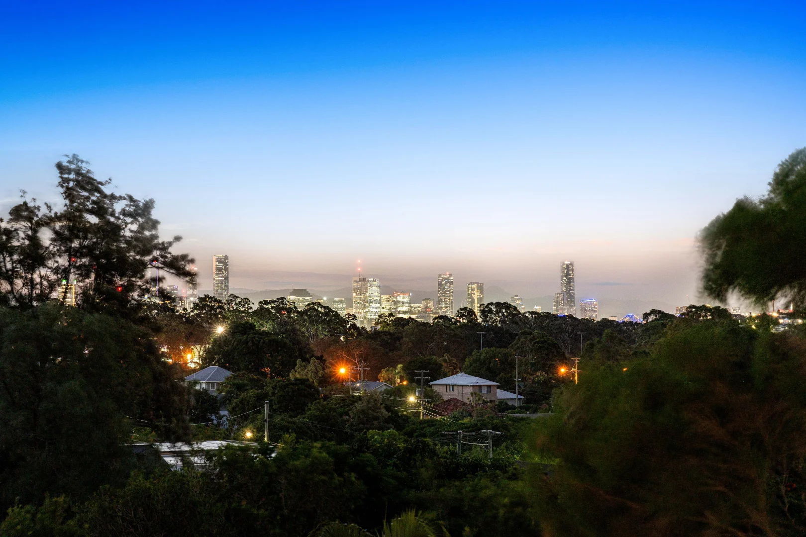 Additional image 2 of 48 Kildare Street, Carina Heights QLD 4152