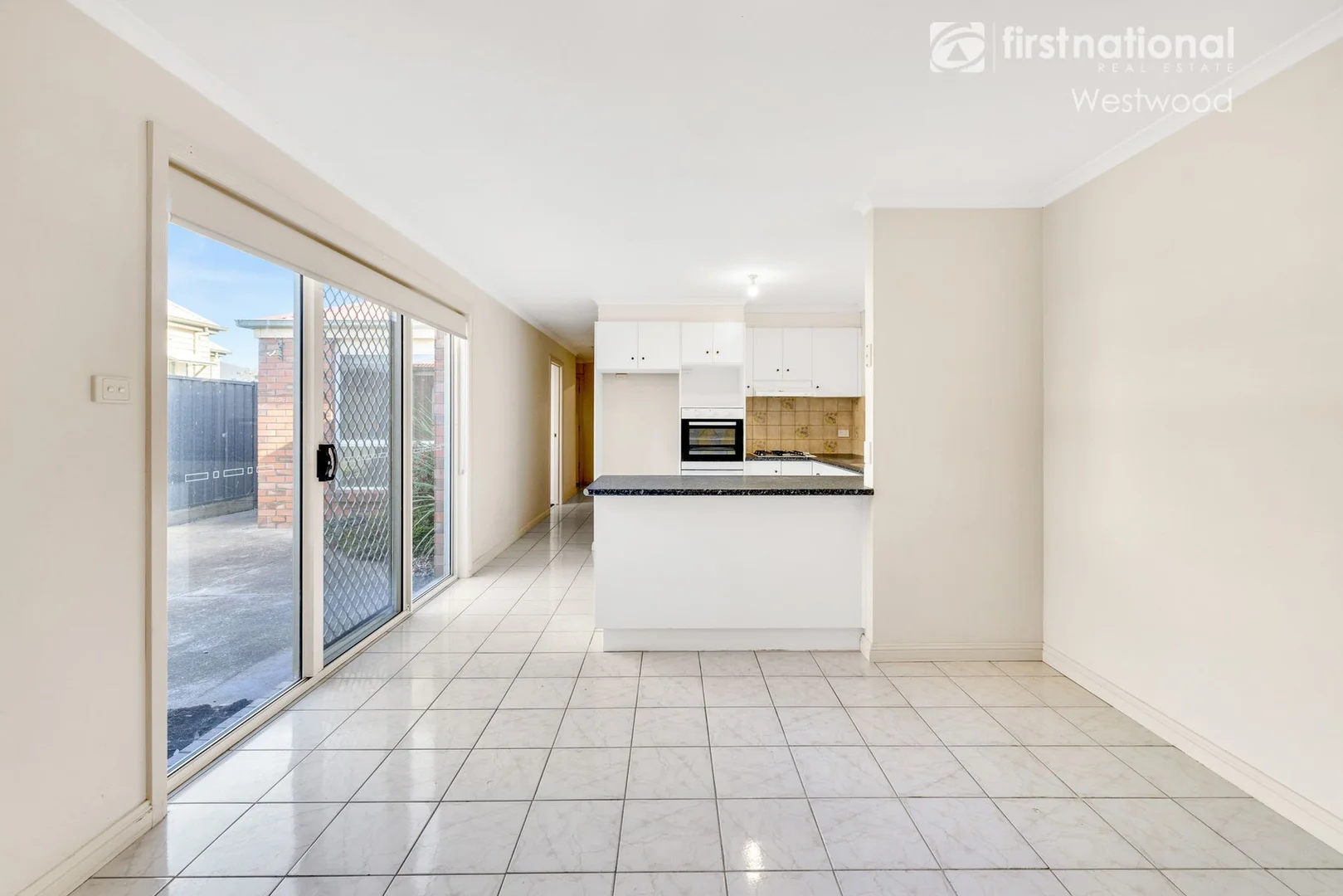 Additional image 4 of 1/135 Greaves Street North, Werribee VIC 3030
