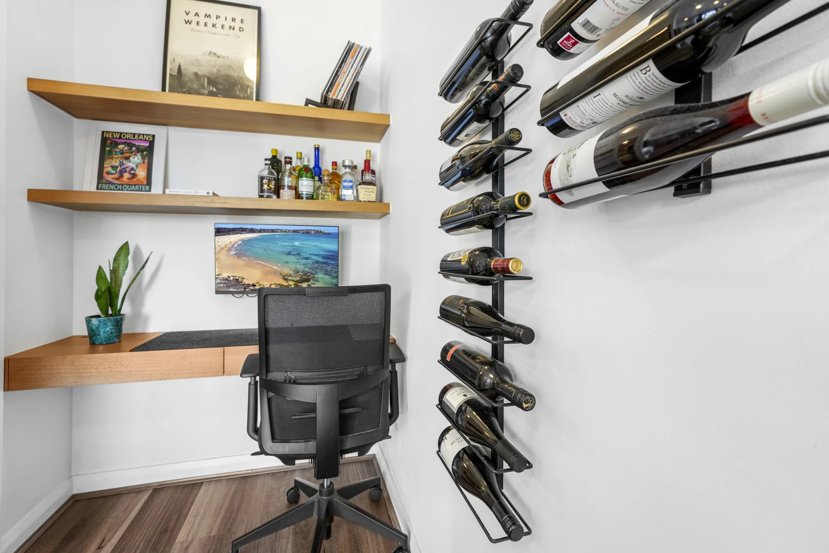 Additional image 7 of North Bondi NSW 2026