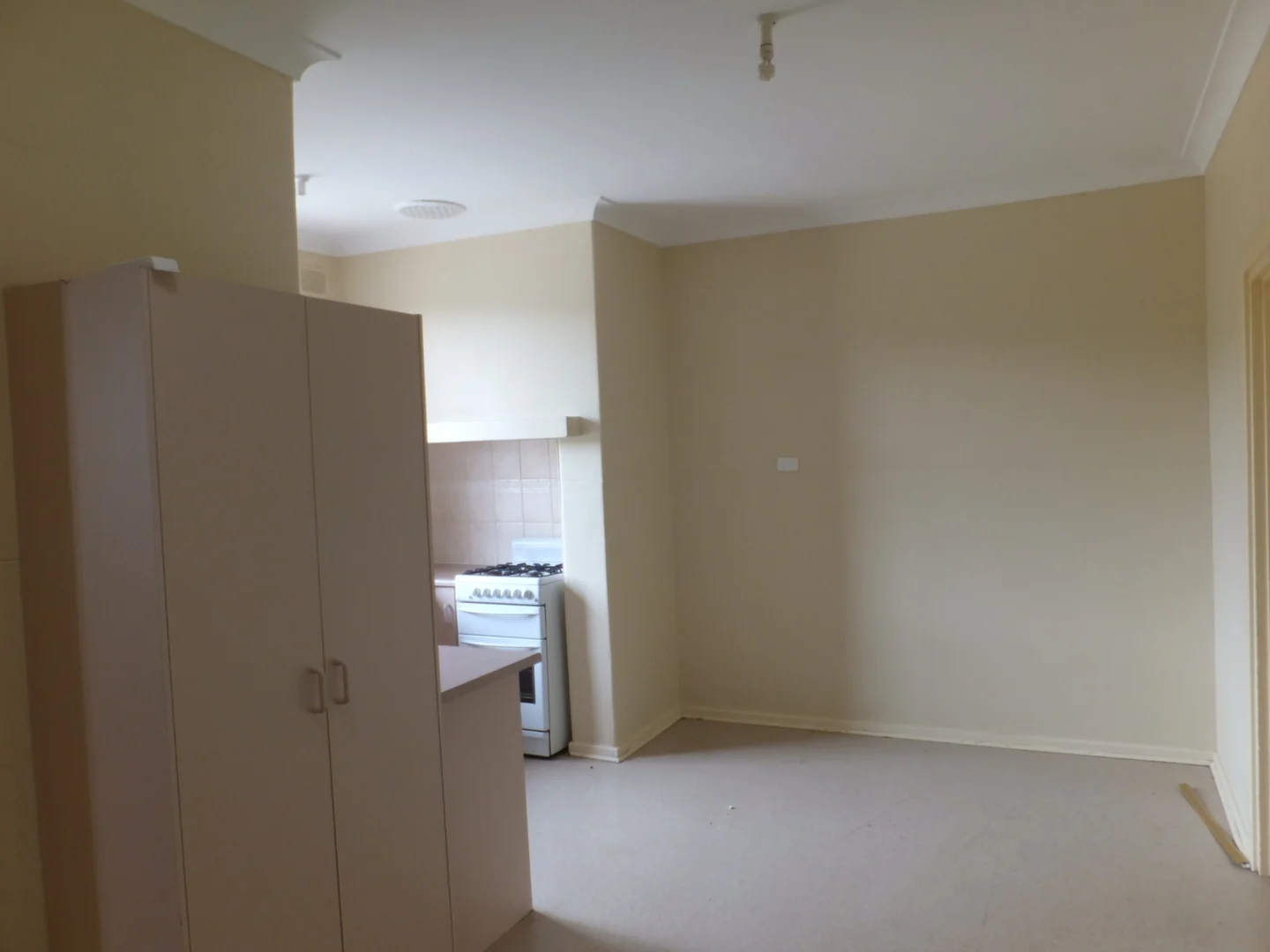 Additional image 4 of 41 Jubilee Avenue, Angaston SA 5353