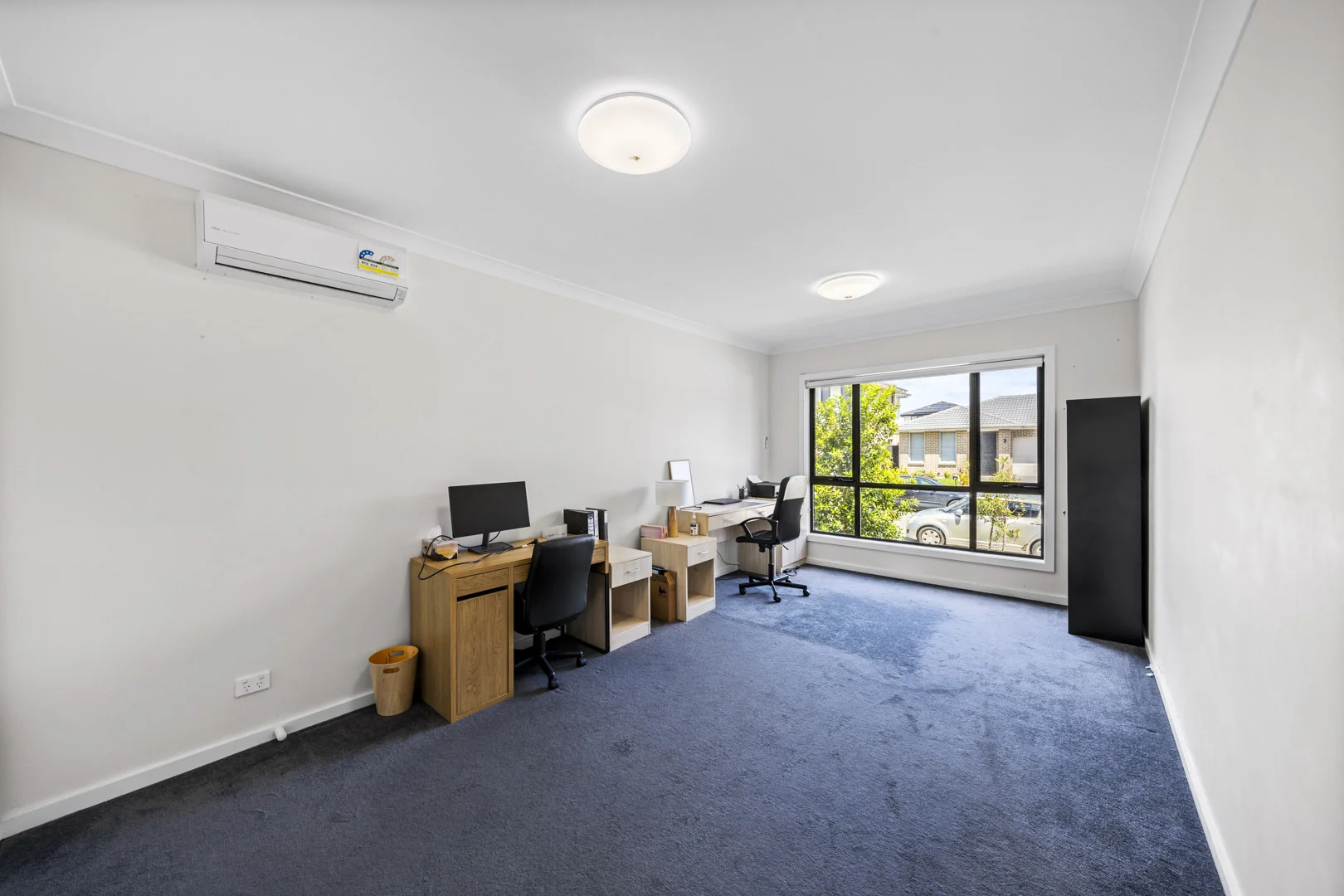 Additional image 3 of 71 Hydrus Street, Austral NSW 2179