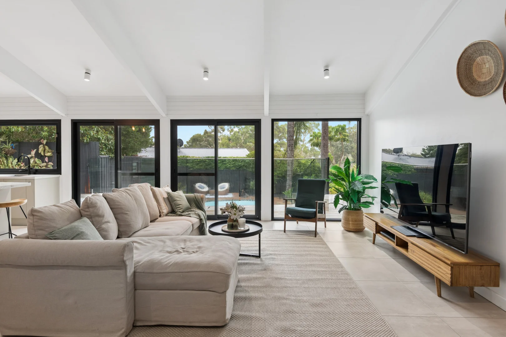 Additional image 8 of 7 Essington Street, Flagstaff Hill SA 5159
