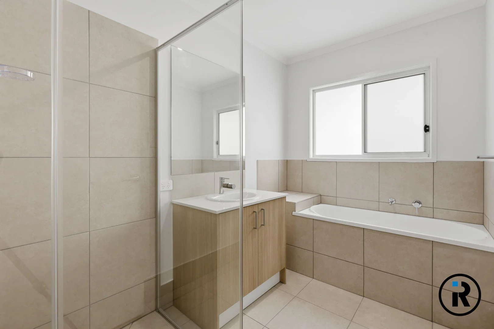 Additional image 10 of 8 Haughton Street, South Maclean QLD 4280