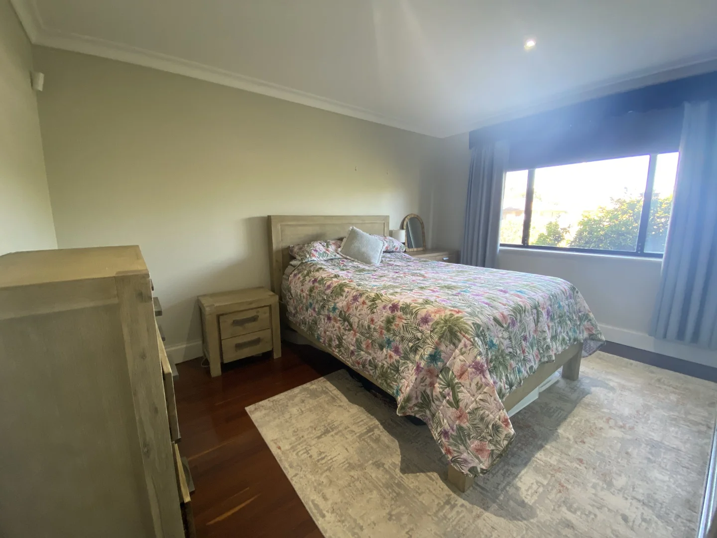 Additional image 13 of 67 Robinson Road, Morley WA 6062
