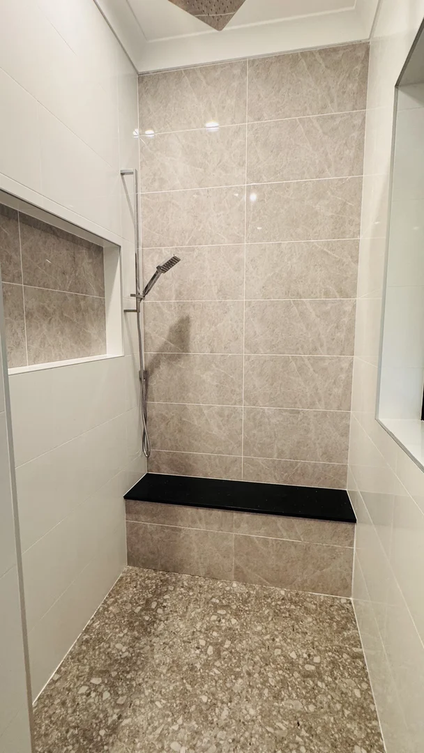 Additional image 15 of 20 Derby Street, Canley Heights NSW 2166