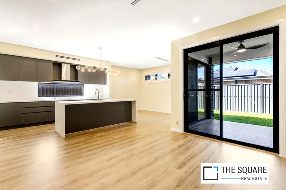 Additional image 3 of 19 Plenty Street, Marsden Park NSW 2765