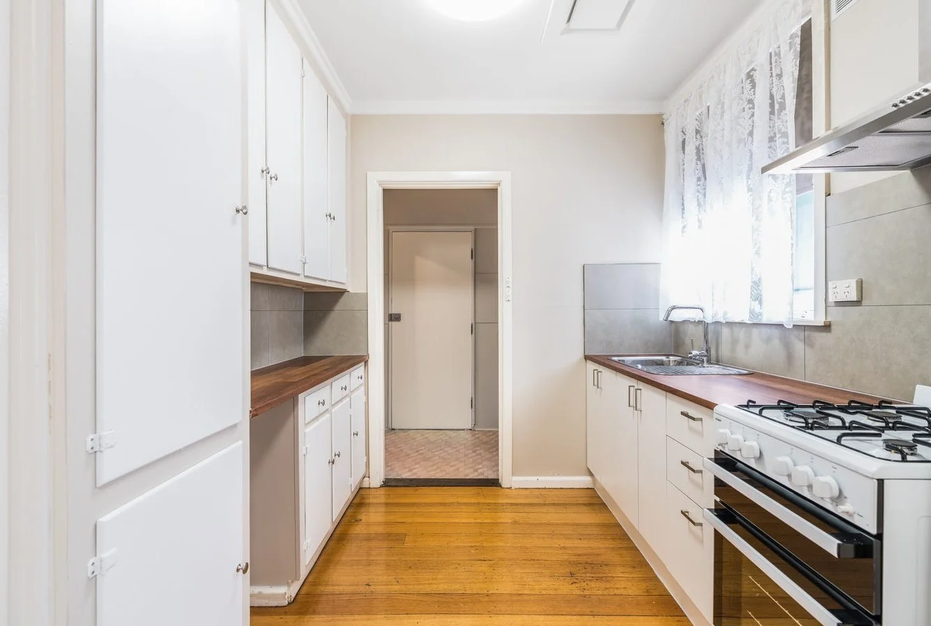 Additional image 2 of 5 Spruhan Avenue, Norlane VIC 3214