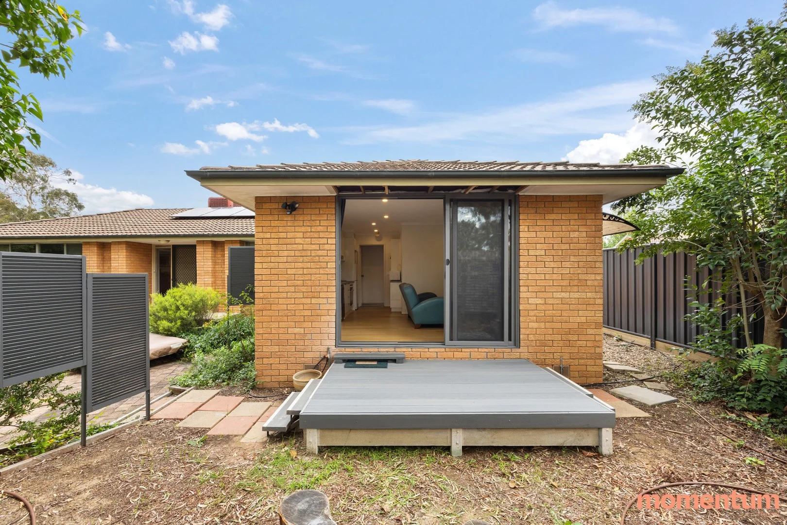 11B Sheaffe Street, Holder ACT 2611
