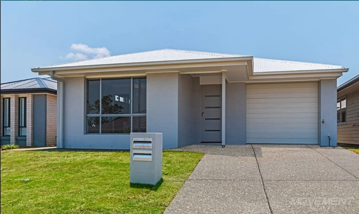 15B Sophie Street, Morayfield QLD 4506