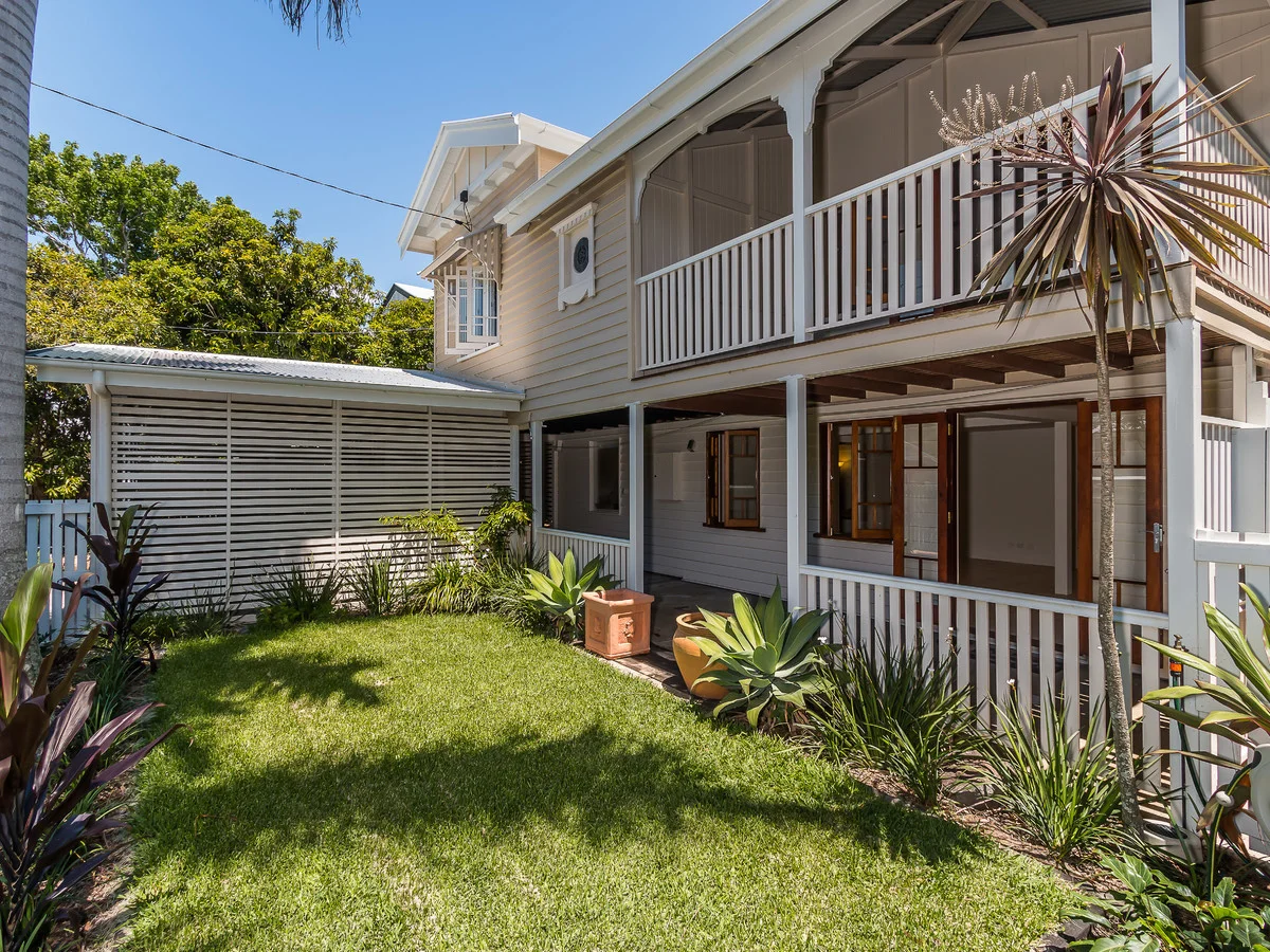 Additional image 2 of 46 Moncrief Road, Cannon Hill QLD 4170
