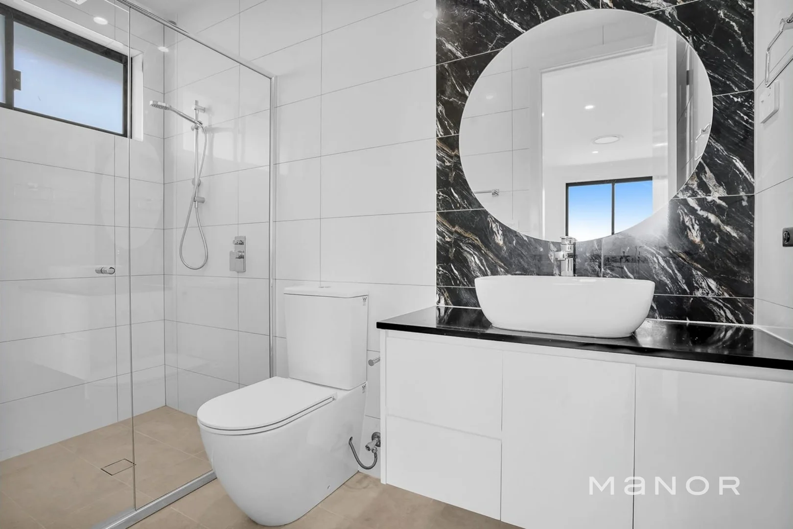 Additional image 4 of 13 Perera Street, Riverstone NSW 2765