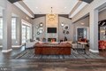 Additional image 61 of 7070 Executive Way, Frederick, MD, 21703