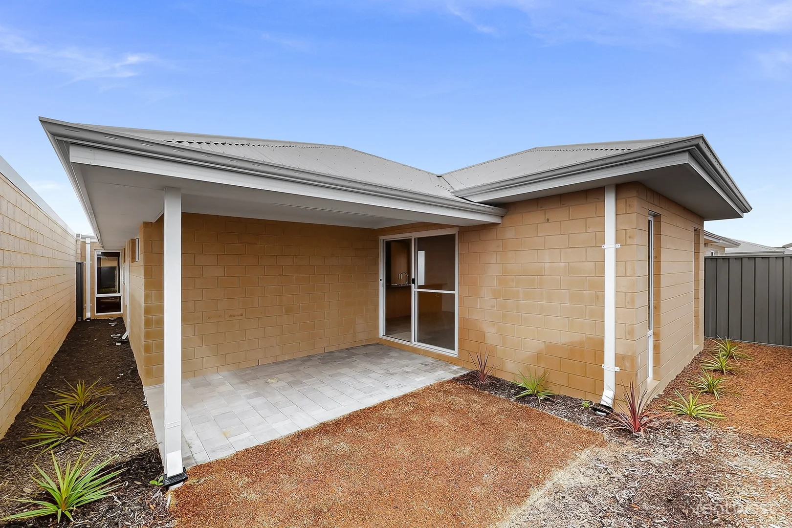 Additional image 14 of 7 Imilla St, Baldivis WA 6171