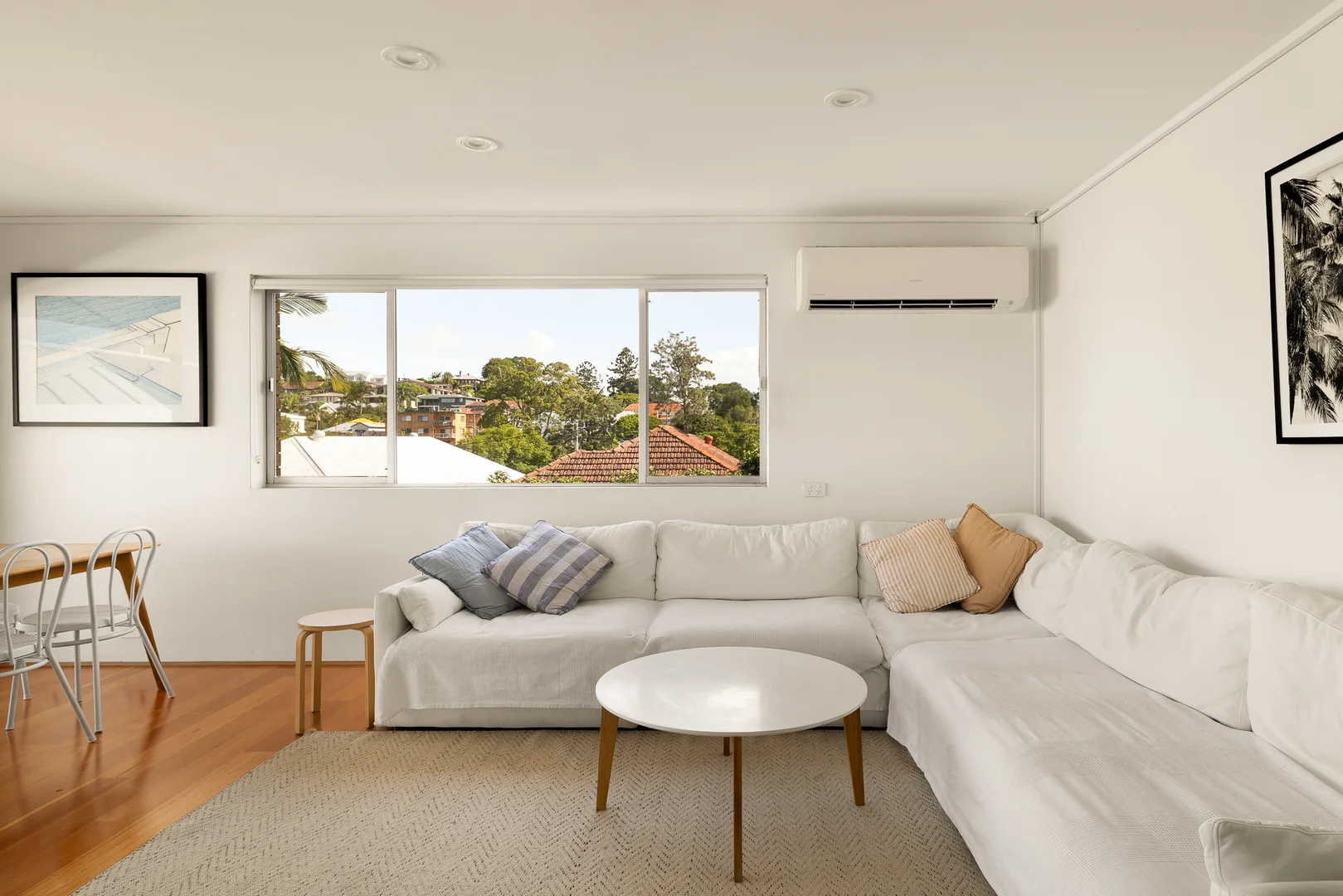 Additional image 2 of 7/17 Moynihan St, Ascot QLD 4007