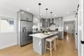 Additional image 21 of 447 Lux Ave, South San Francisco, CA, 94080