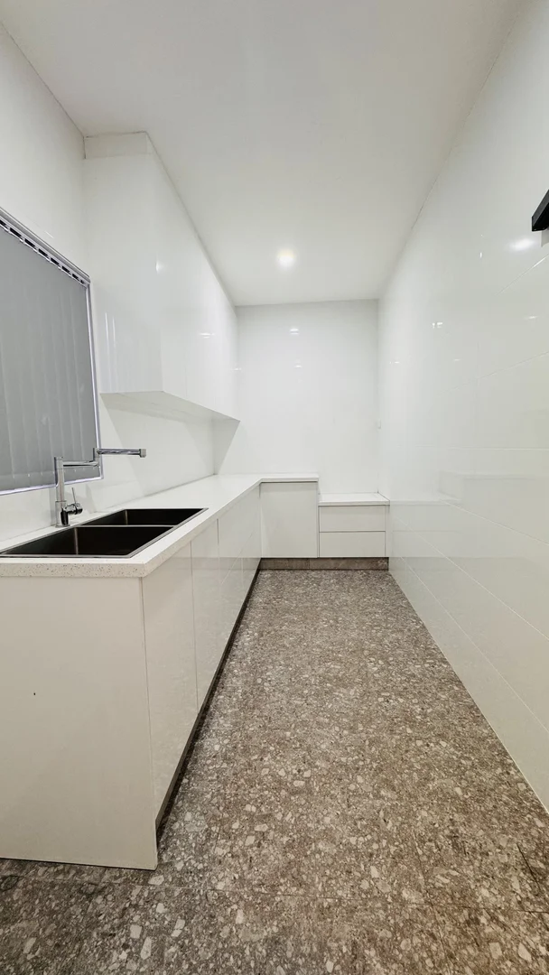 Additional image 17 of 20 Derby Street, Canley Heights NSW 2166