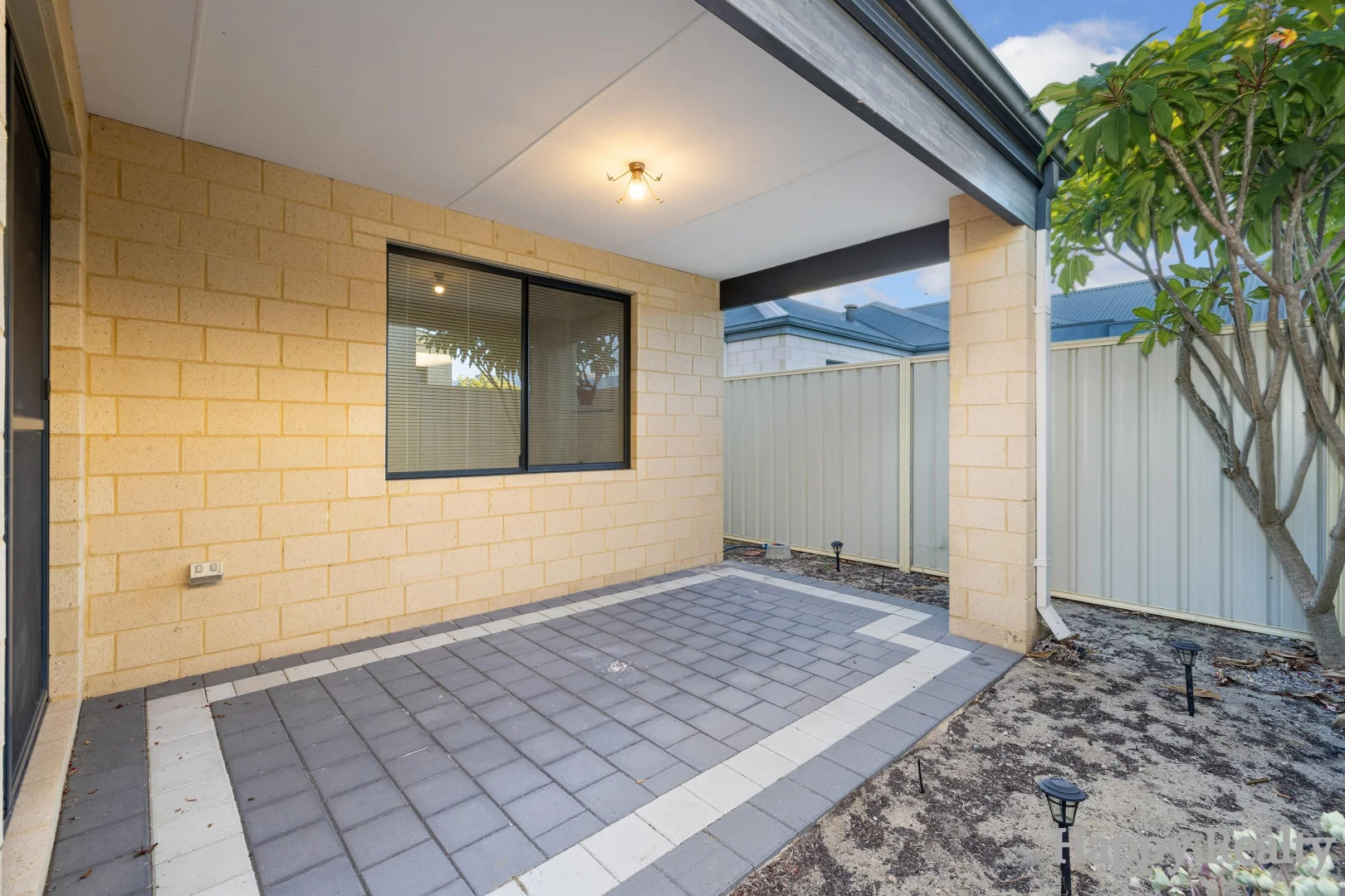 Additional image 23 of 103C Amherst Road, Canning Vale WA 6155