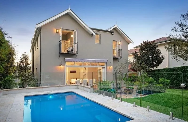 Additional image 3 of 33 Congewoi Road, Mosman NSW 2088