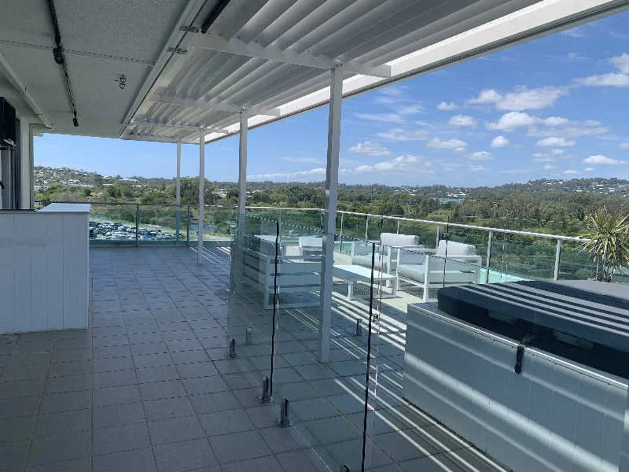 Additional image 3 of 1701/1A Mungar Street, Maroochydore QLD 4558