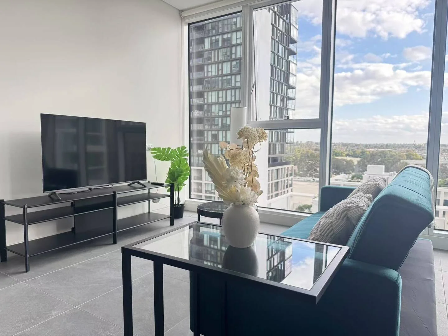 7XX/3 Paddock Street, Lidcombe NSW 2141