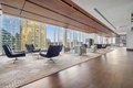 Additional image 12 of 201 N Garland Ct, Chicago, IL, 60601