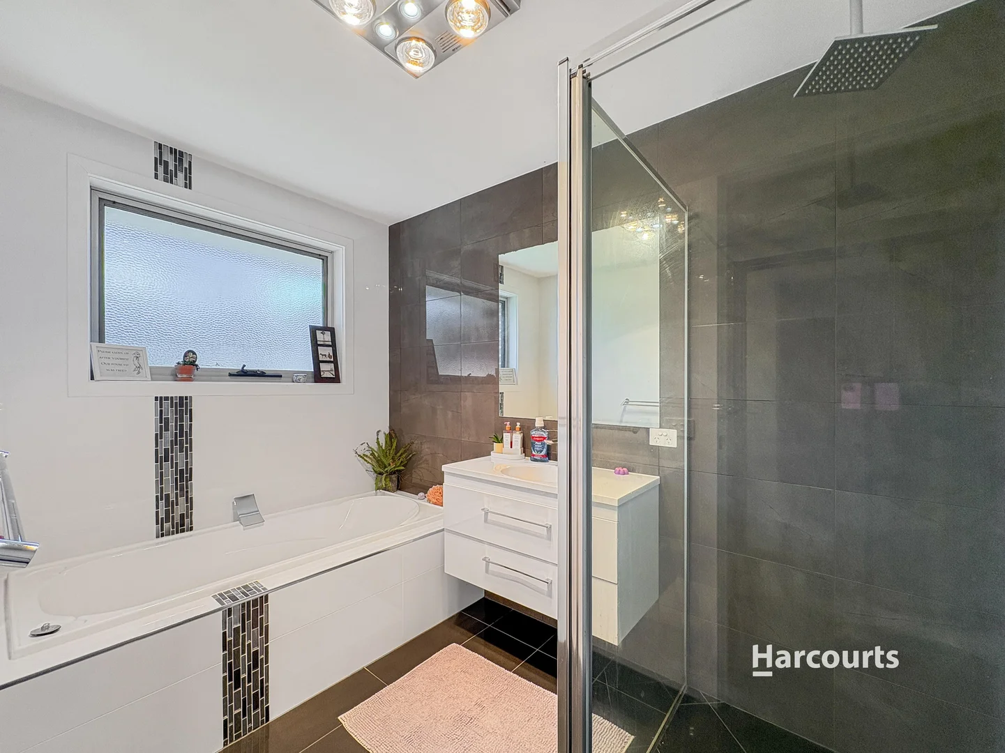 Additional image 9 of 31 Explorer Drive, Turners Beach TAS 7315
