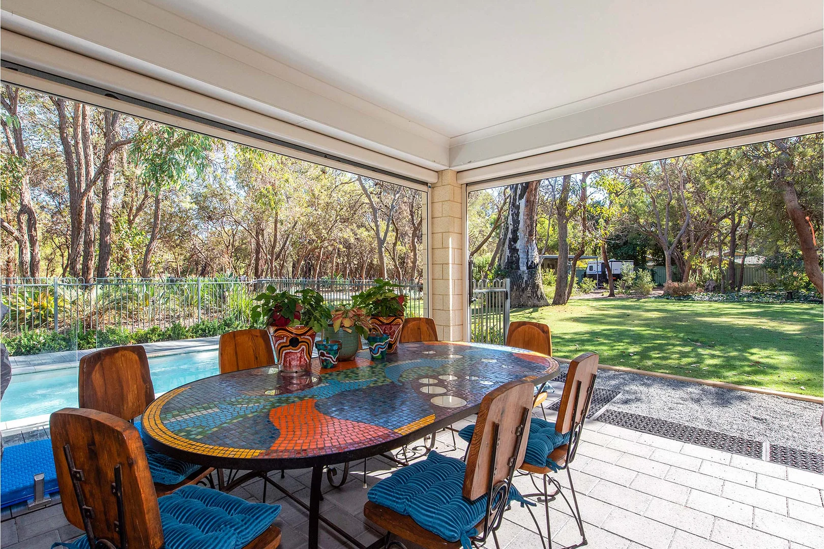 Additional image 26 of 208 Gordon Road, Parklands WA 6180