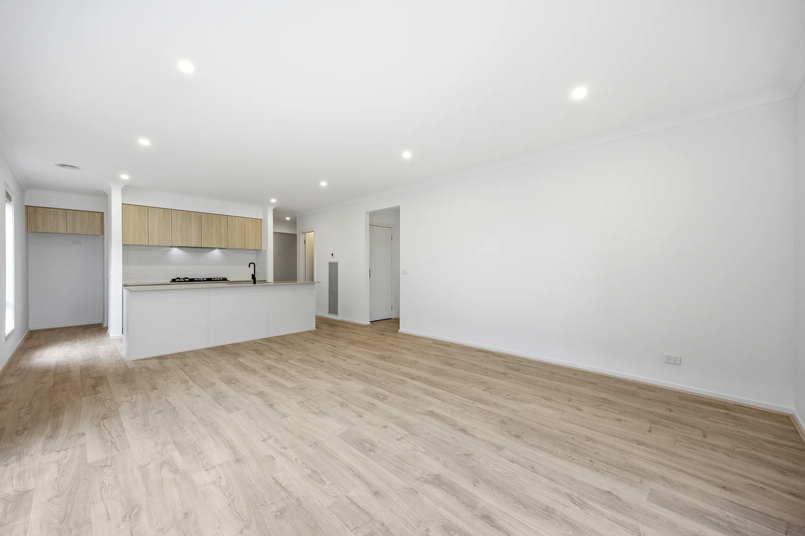 Additional image 2 of 5 Scone Street, Cranbourne East VIC 3977