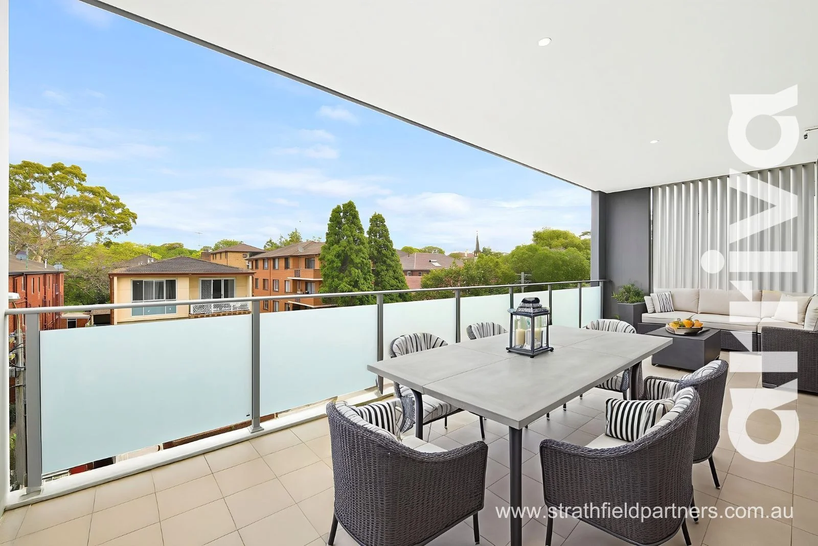 Additional image 6 of 210/23 Morwick Street, Strathfield NSW 2135