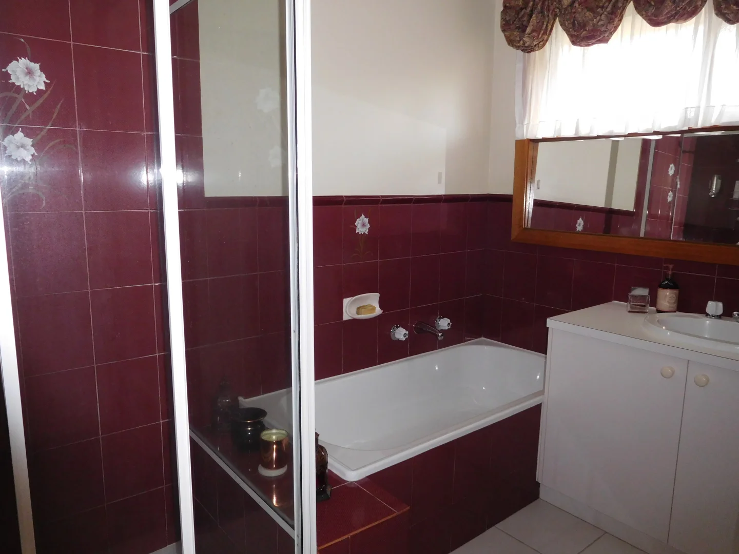 Additional image 8 of 1 Protea Court, Shepparton VIC 3630