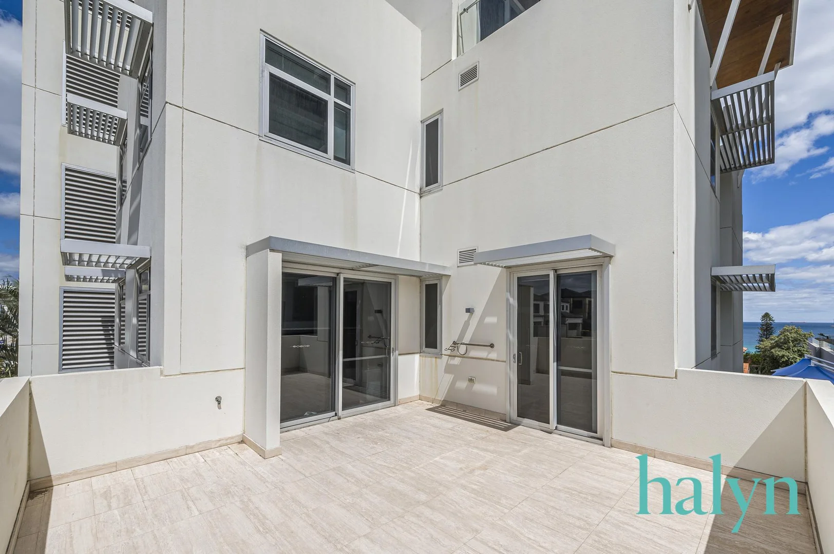 Additional image 23 of 26/5 Reserve Street, Scarborough WA 6019