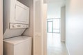 Additional image 40 of 150 Forest Ave, Oak Park, IL, 60301