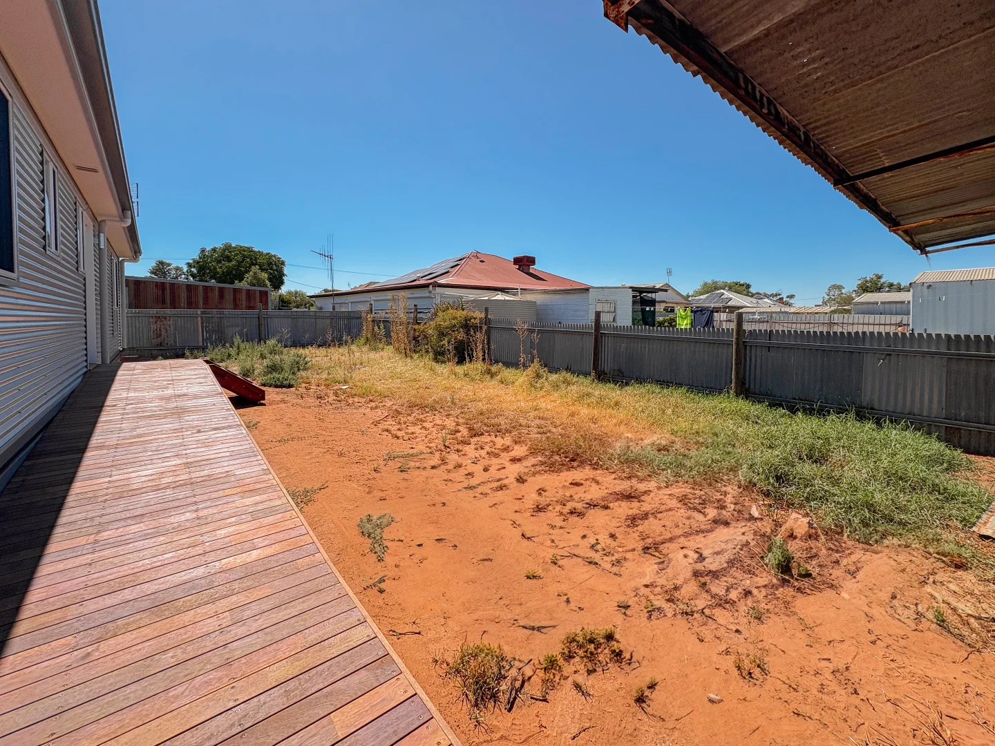 Additional image 13 of 51 Marraboor Street, Lake Boga VIC 3584