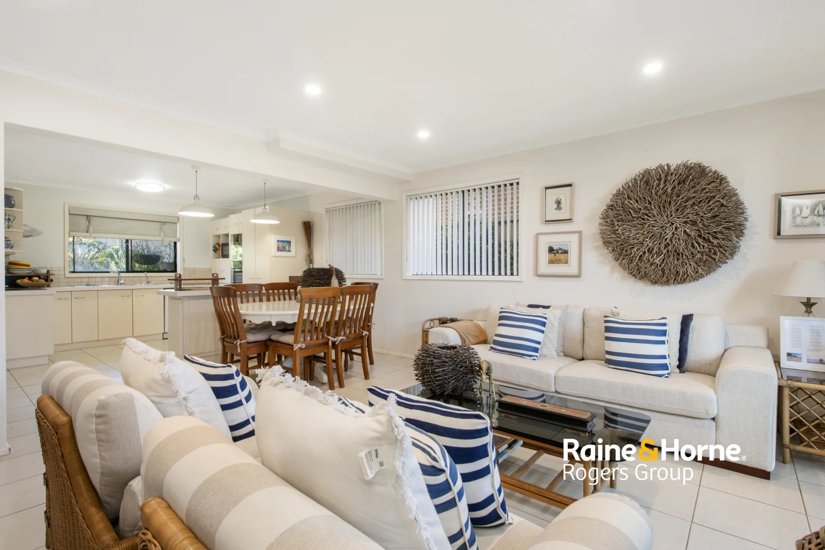 Additional image 3 of 54 Seventh Avenue, Toukley NSW 2263