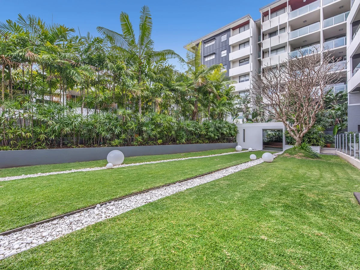 Additional image 16 of 20/37 Duncan ST, West End QLD 4101