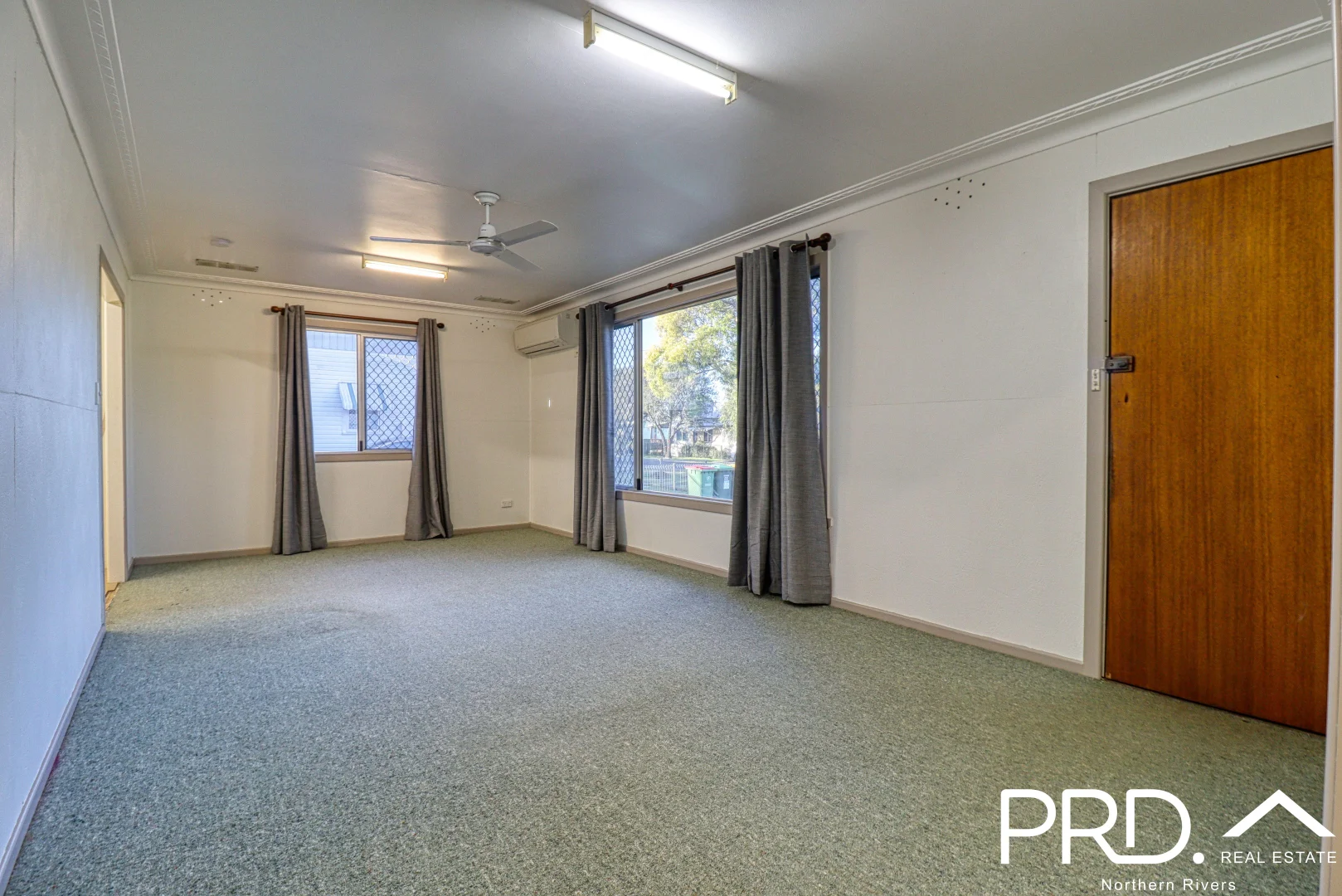 Additional image 2 of 22 Beith Street, Casino NSW 2470