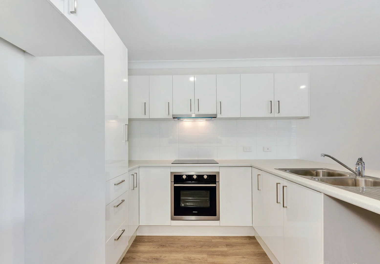 Additional image 2 of 1/10 Wyllie Street, Petrie QLD 4502