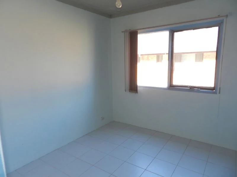 32/53 Mcburney Road, Cabramatta NSW 2166 photo 3