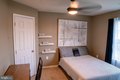 Additional image 20 of 9607 Lormar Ln, Clinton, MD, 20735