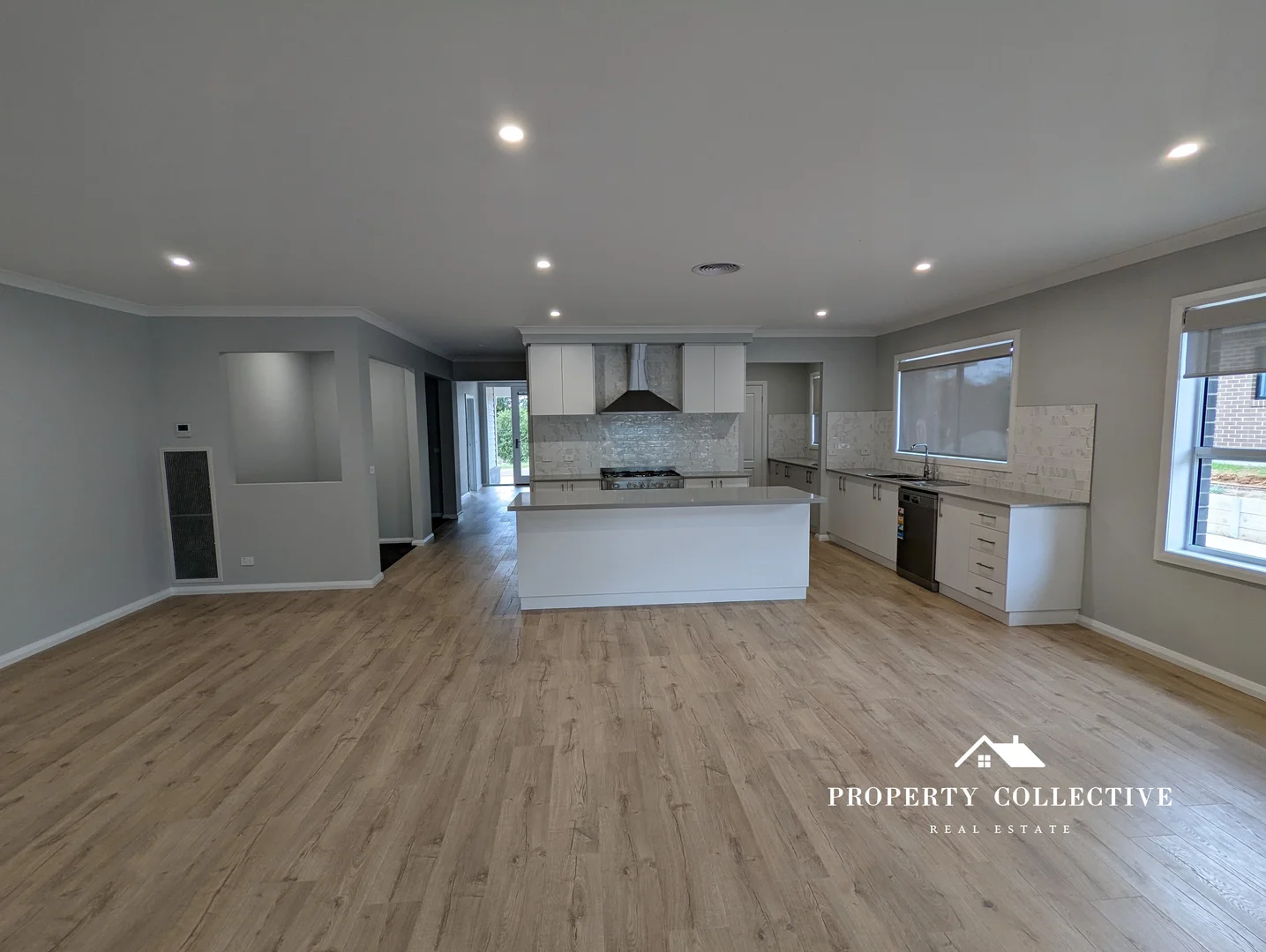 Additional image 4 of 30 Havelock Road, Beechworth VIC 3747