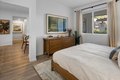 Additional image 26 of 1401 N Melrose Dr, Vista, CA, 92083